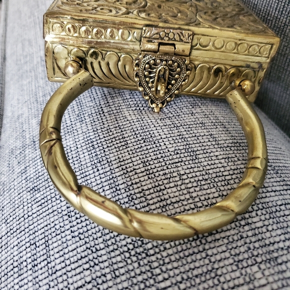 🌟RAMLA Handmade Morocco - Picture 10 of 14